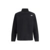 The North Face Yumiori Jacket - Image 2