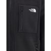 The North Face Yumiori Jacket - Image 3