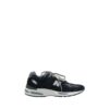 New Balance Made in UK 991V2 Sneakers