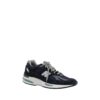New Balance Made in UK 991V2 Sneakers - Image 2
