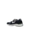 New Balance Made in UK 991V2 Sneakers - Image 3