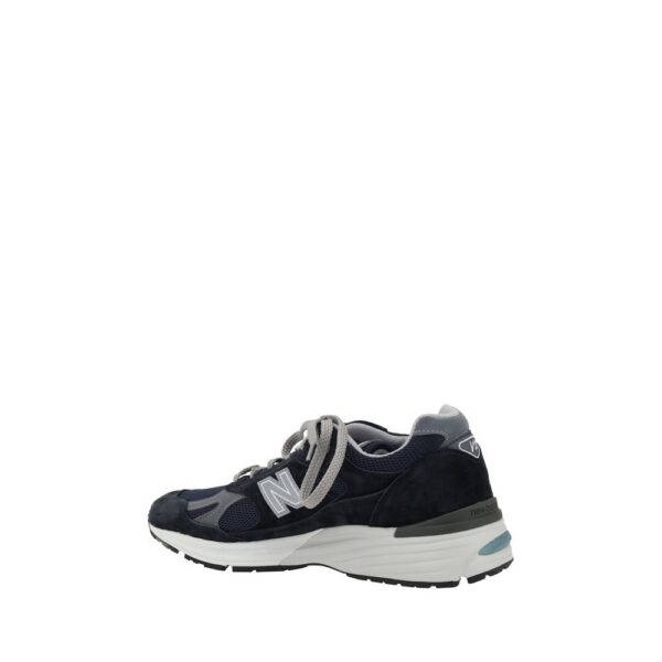 New Balance Made in UK 991V2 Sneakers - Image 3