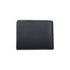 Tommy Hilfiger Elegant Dual Compartment Leather Wallet - Image 2