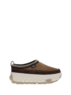UGG Venture Daze Mules