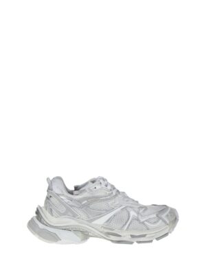 Balenciaga Runner 2 Sneakers
