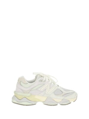 New Balance Tier 1 Sneakers