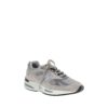 New Balance Made in UK 991V2 Sneakers - Image 2