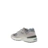 New Balance Made in UK 991V2 Sneakers - Image 3