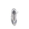 New Balance Made in UK 991V2 Sneakers - Image 4