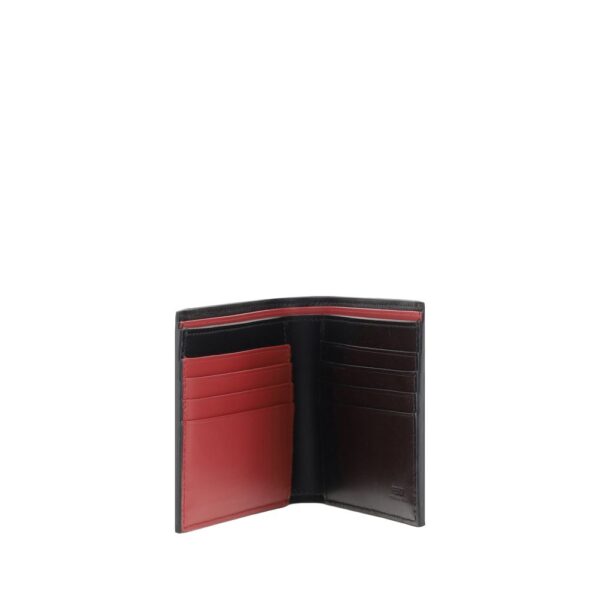 Fendi Bifold Wallet - Image 3