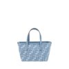 Fendi Roll Mini Handbag