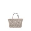 Fendi Roll Mini Handbag
