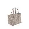 Fendi Roll Mini Handbag - Image 2
