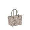 Fendi Roll Mini Handbag - Image 3