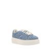 Fendi Low Top - Image 2