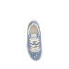Fendi Low Top - Image 4