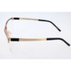 Porsche Design Gold Metal Frames - Image 3
