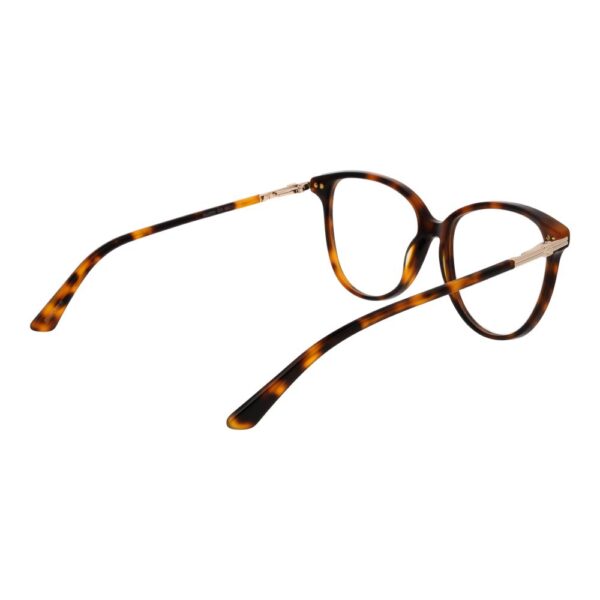 Guess Brown Women Optical Frames - Image 3