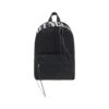 Balenciaga Editor Backpack