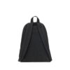 Balenciaga Editor Backpack - Image 2