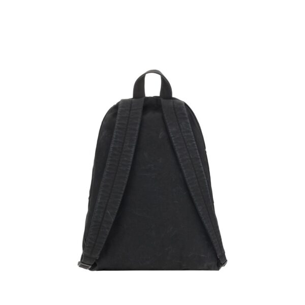 Balenciaga Editor Backpack - Image 2