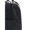 Balenciaga Editor Backpack - Image 3