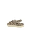 Gucci GG pattern Sandals - Image 3