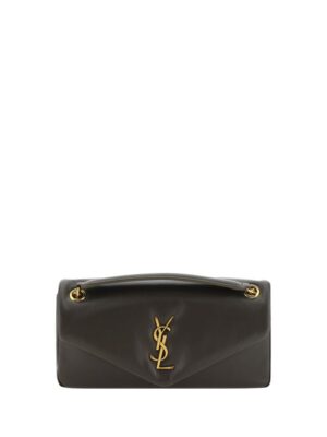 Saint Laurent Calypso Shoulder Bag