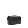 Saint Laurent Calypso Shoulder Bag - Image 3