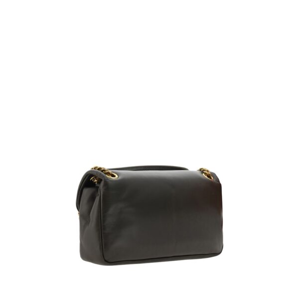 Saint Laurent Calypso Shoulder Bag - Image 3