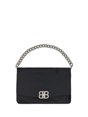 Balenciaga Shoulder Bag
