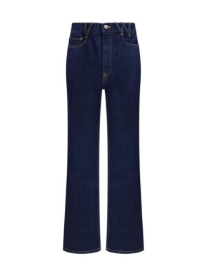Vivienne Westwood Flare Jeans