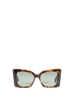 Saint Laurent M119 Sunglasses