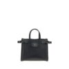 Valentino Garavani Antibes Handbag