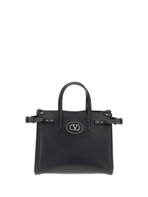 Valentino Garavani Antibes Handbag
