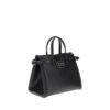 Valentino Garavani Antibes Handbag - Image 2