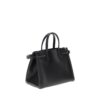Valentino Garavani Antibes Handbag - Image 3