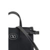 Valentino Garavani Antibes Handbag - Image 4
