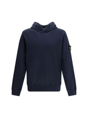 Stone Island Hoodie