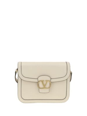 Valentino Garavani Shoulder Bag
