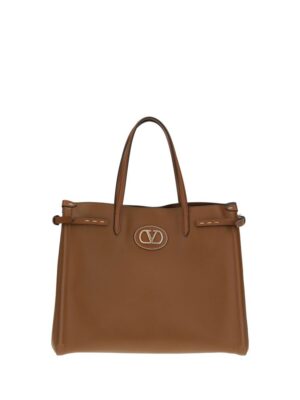 Valentino Garavani Antibes Handbag