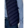 U.S. POLO ASSN. Blue Polyamide Jacket - Image 4