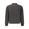 Tommy Hilfiger Black Polyester Men Jacket - Image 2