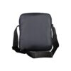 Tommy Hilfiger Blue Polyethylene Shoulder Bag - Image 2