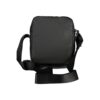 Tommy Hilfiger Black Polyethylene Shoulder Bag - Image 2