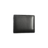 Tommy Hilfiger Black Leather Men Wallet - Image 2