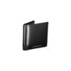 Tommy Hilfiger Black Leather Men Wallet - Image 3