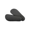 Fila Black Polyethylene Sandal - Image 2
