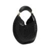Chloé Summer Banana Shoulder Bag - Image 2