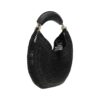 Chloé Summer Banana Shoulder Bag - Image 3
